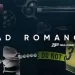 ABC News’ “20/20” Launches Eight-Episode Limited Series “Bad Romance,” Premiering Monday, January 22