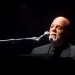 Billy Joel to Perform at “The 66th Annual Grammy Awards”