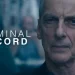 New Series! “Criminal Record” Streams on Apple TV+ Starting January 10, 2024 [VIDEO]