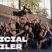 Prime Video Releases Trailer for Australian Original Docu-series “Dance Life” [VIDEO]