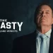 Apple TV+ Reveals Official Trailer for Documentary Event “The Dynasty: New England Patriots,” Set to Premiere February 16 [VIDEO]