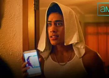 Riveting New Zealand Drama “Far North” Premieres with Two Episodes on Thursday, February 15 on Sundance Now and AMC+ [VIDEO]