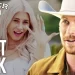 A New Season of “Farmer Wants a Wife” Starts February 1, 2024 @ 9PM on FOX [VIDEO]