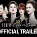 Official FX Trailer for “Feud: Capote Vs. The Swans” [VIDEO]