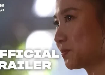 Official Prime Video Trailer “Five Blind Dates” [VIDEO]