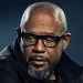 MGM+ Announces Forest Whitaker to Star in Suspense Thriller “Emperor of Ocean Park”