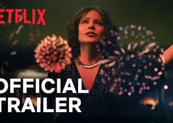 Series Premiere of “Griselda” January 25 on Netflix [VIDEO]