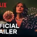 Series Premiere of “Griselda” January 25 on Netflix [VIDEO]