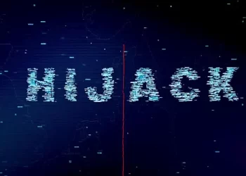 Apple TV+ Announces Season Two for Hit, High-Octane Thriller “Hijack,” Starring and Executive Produced by Idris Elba