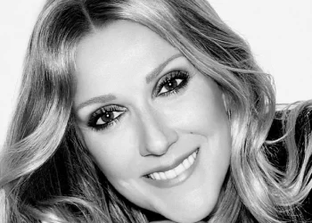Amazon MGM Studios Acquires Worldwide Rights to Feature-Length Celine Dion Documentary, “I Am: Celine Dion,” Directed by Oscar-Nominated Filmmaker Irene Taylor