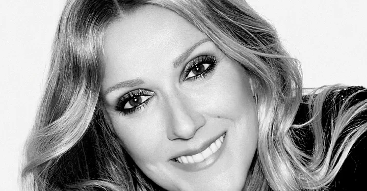 Amazon MGM Studios Acquires Worldwide Rights to Feature-Length Celine Dion Documentary, “I Am: Celine Dion,” Directed by Oscar-Nominated Filmmaker Irene Taylor