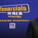 FOX Nation Taps Dennis Miller to Host New Docuseries Titled “The Infomercials That Sold Us”