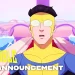 “Invincible” Season Two Part Two is Finally Here! Prime Video Unveils New Premiere Date [VIDEO]