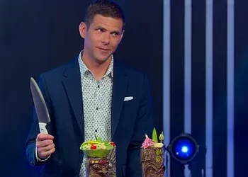 “Is It Cake?” Season 3 to Premiere on March 29 on Netflix