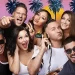 MTV’s Hit Franchise “Jersey Shore Family Vacation” Returns Thursday, February 8th @ 8PM ET/PT for the Most Explosive Season Yet [VIDEO]