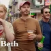 Trailer Debut for Hulu’s “Life & Beth” Season Two [VIDEO]