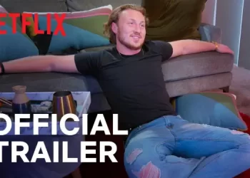 Official Netflix Trailer for “Love Is Blind” Season 6 [VIDEO]