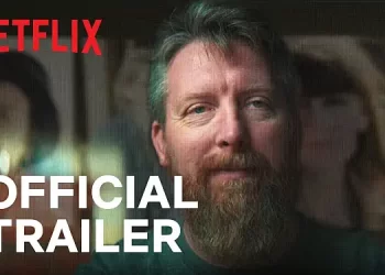 Official Netflix Trailer for “Lover, Stalker, Killer” [VIDEO]