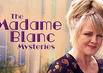 AMC Networks’ February Highlights Feature the Highly Anticipated Series “The Walking Dead: The Ones Who Live”; Sundance Now’s International Crime Caper “Far North”; And the Return of Acorn TV’s Popular “The Madame Blanc Mysteries”