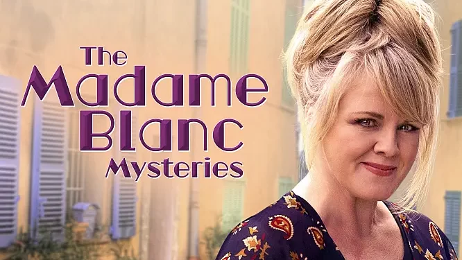 AMC Networks’ February Highlights Feature the Highly Anticipated Series “The Walking Dead: The Ones Who Live”; Sundance Now’s International Crime Caper “Far North”; And the Return of Acorn TV’s Popular “The Madame Blanc Mysteries”