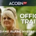The Escapist Crime Drama, “The Madame Blanc Mysteries,” Returns with All-New Episodes on Monday, February 19 [VIDEO]