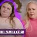 A Challenging New Chapter of “Mama June: Family Crisis” Begins Friday, February 9 @ 9PM ET/PT [VIDEO]