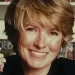 The Docu-Series, “The Many Lives of Martha Stewart” Starts January 28, 2024 @ 9PM on CNN [VIDEO]
