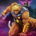 Official Netflix Trailer for “Masters of the Universe: Revolution” [VIDEO]