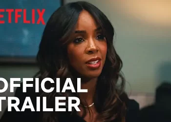 Official Netflix Trailer for “Mea Culpa” [VIDEO]