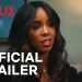 Official Netflix Trailer for “Mea Culpa” [VIDEO]