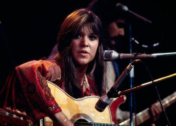 Melanie Dies: ‘Brand New Key’ Singer-Songwriter, Woodstock Favorite Was 76