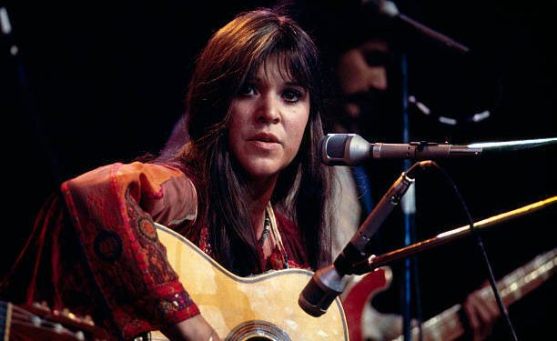 Melanie Dies: ‘Brand New Key’ Singer-Songwriter, Woodstock Favorite Was 76
