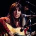 Melanie Dies: ‘Brand New Key’ Singer-Songwriter, Woodstock Favorite Was 76