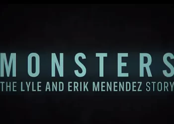Javier Bardem & Chloe Sevigny Join “Monsters: The Lyle and Erik Menendez Story”