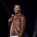 Netflix Announces All-New Hour-Long Comedy Special from Mike Epps, “Ready to Sell Out,” Premiering Globally February 20
