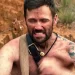 New Season of “Naked and Afraid” Premieres Sunday, February 18 @ 8PM ET/PT on Discovery Channel [VIDEO]