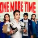New Series “One More Time” Premieres January 9, 2024, @ 9PM on CBC [VIDEO]