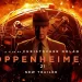 Peacock Exclusively Streams Christopher Nolan’s “Oppenheimer,” from Universal Pictures, Beginning February 16 [VIDEO]