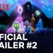 New Official Netflix Trailer for “Orion and the Dark” [VIDEO]