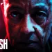 AMC/AMC+ Unveils a New Teaser for Giancarlo Esposito-Led and Executive Produced Crime Thriller, “Parish,” Premiering in March [VIDEO]