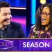 New Season of Hit Game Show “Password” Returns March 12 @ 10PM ET/PT to NBC [VIDEO]
