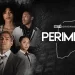 BET+ Original Trailer for the New Series “Perimeter” [VIDEO]