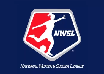 Prime Video Kicks Off Its Inaugural Season of NWSL Coverage with 27 Exclusive Matches Throughout 2024 Season