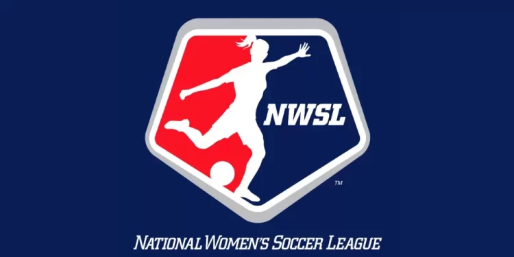 Prime Video Kicks Off Its Inaugural Season of NWSL Coverage with 27 Exclusive Matches Throughout 2024 Season