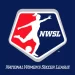 Prime Video Kicks Off Its Inaugural Season of NWSL Coverage with 27 Exclusive Matches Throughout 2024 Season