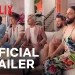 Official Netflix Trailer for “Queer Eye” Season 8 [VIDEO]