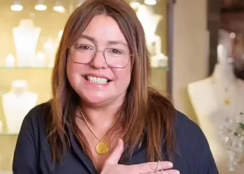 A+E Forms Partnership with Rachael Ray to Produce and Develop 278 Episodes of New Programming