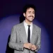 Ramy Youssef Returns to HBO in New Comedy Special Debuting This March