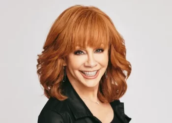 NBC Orders a Pilot for a Multi-Camera Comedy Starring Reba McEntire