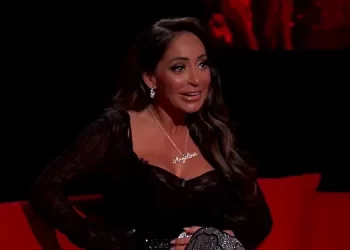 “Ridiculousness” Welcomes Cast Members from “Jersey Shore Family Vacation” – January 4th [VIDEO]